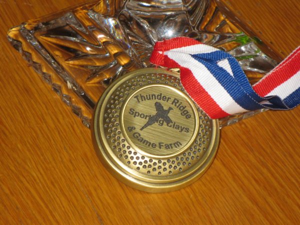 PAState2010 1E5.jpg